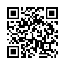 QR Code for 1Mf34bbU5VEZJ3qWK7zbWBiAkGE9MaSec7