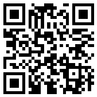 QR Code for 1Mf34r8dGRufsXvKzwhBsrt5hEBGqTCDSd