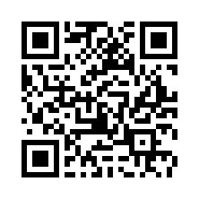 QR Code for 1Mf36Hsq5gt87fhvGvbaRMvrqPx4X7jjqB
