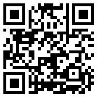 QR Code for 1Mf3AhKVSiFK9VVkypZ5uuCWHr1rH9GuRY
