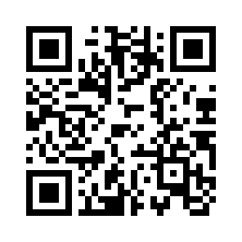 QR Code for 1Mf3BDLCKeahu2ApdfKaPYFoLnGeFVG31J