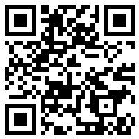 QR Code for 1Mf3BVfFPZ1yHB8yj7LEbtHFaHh6NRCaGf
