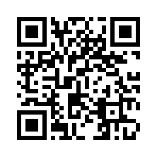 QR Code for 1Mf3C8z8RLv2eypqa2pXcwznKh4Tik8YV1