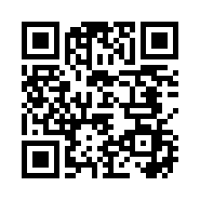 QR Code for 1Mf3DSwKeNEXbvbMAXoRgShcFVUBq7qdLM