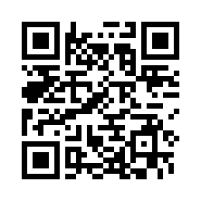 QR Code for 1Mf3HAh8ZWf59TgZfTTLCAT3DAgaDngnL3