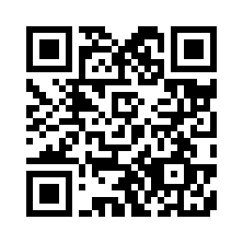 QR Code for 1Mf3JMqPD2ts64mqJa64vtJj2Vwnf2h7St