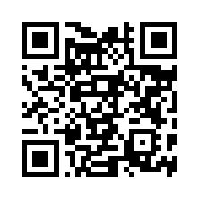 QR Code for 1Mf3Jkxwz7PWfTkDXytcdZVVEhjbHzAzcr