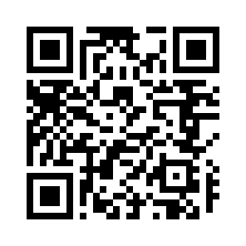 QR Code for 1Mf3MSDPS9GTFQ5jL4bnq4eC1t8xGWcc2X