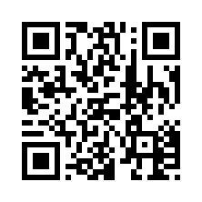 QR Code for 1Mf3MaUEBcwnMrYbmbWfewm2GoNRvfU5Az