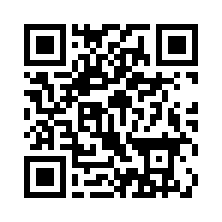 QR Code for 1Mf3MrDHAk2uorg9YRrMeihTLewP3teJVr