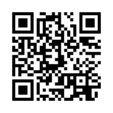 QR Code for 1Mf3N3f5pR29pt3cziB6mb9VBawTEDXZEq