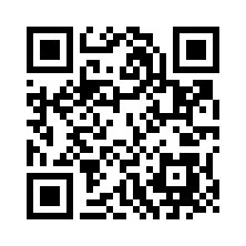 QR Code for 1Mf3PgQiBWXWNtMbxeGr7Xzj98tDZhMUX9
