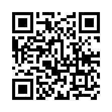 QR Code for 1Mf3RRHeE2gQCKMDWrZhKZ1M2dc1vvz9ej