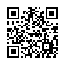 QR Code for 1Mf3RtZ7T35qybF6yrpEvTC67SukC2CE4Q