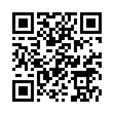 QR Code for 1Mf3RwKdkxaaLLgRvZLVDwooUnL6k28CLk