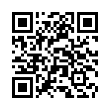QR Code for 1Mf3W7Se8PWf1sEFRmGvmvasswCjRbhsQ4