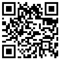 QR Code for 1Mf3WWxRyFgjz9cdvNqRbspK2S2NzvFCsC
