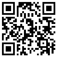 QR Code for 1Mf3WxaeXK5hpwb8AnyAFN8YTBqEGHhCuu