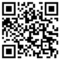 QR Code for 1Mf3aUv4jY4wc4XTCh1MSWrX4ZE5NfEHTz