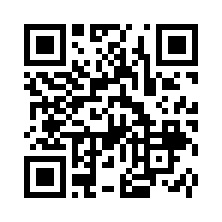 QR Code for 1Mf3d3cBdYirGihtuknfYiZXfuiGzVMc7Q