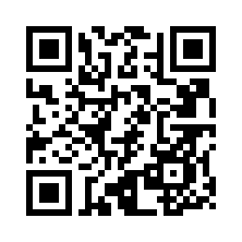 QR Code for 1Mf3dvmvM2FAeTWnhWQTWesEJKuB53GGpZ