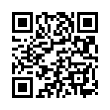 QR Code for 1Mf3fHYsAscPQvzM29oQkk2soLtSPgNrPy
