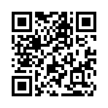 QR Code for 1Mf3fKXUK1XmzagkKMELAwM7ehVHYKSyb7