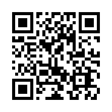 QR Code for 1Mf3gEE8L4A1XujAPxcvrroDfYdyM9wkF3