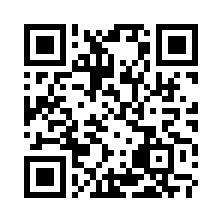 QR Code for 1Mf3heXEmDkZ9M2Cg1RrCJZQLGLwxhpDFa