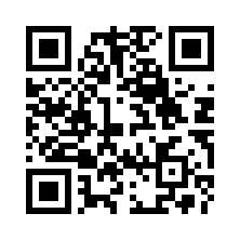 QR Code for 1Mf3jFNA2Vd1FN6U8dXDWkiWSsF7N2bM7c
