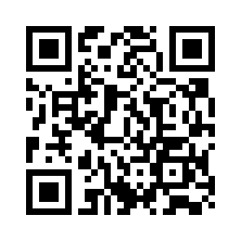 QR Code for 1Mf3jrqPyjh8meqre5qfsZS7pzx7BCpyFD