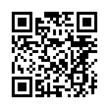 QR Code for 1Mf3mFEHCpU5Zw8NF4UMzbheGXjdYTHdzm