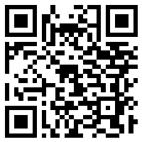 QR Code for 1Mf3ojmAFQFtZsASgRvmmugfC2Gi3PJmD