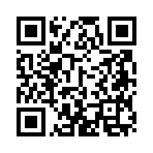 QR Code for 1Mf3ozq3fCS3kcZgeSXTSzCRw3SMn3CdFp