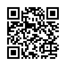 QR Code for 1Mf3qkr32FtxXCXXs1AHJDKMD8YSCvNCe4