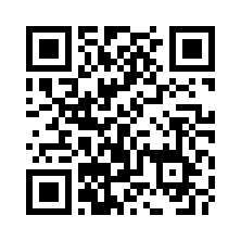 QR Code for 1Mf3sA5PzcoQJScDGB4DFM4tQaA8FSRTBV