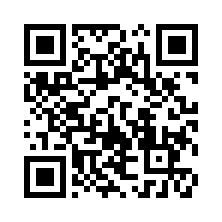 QR Code for 1Mf3sowpCqRzEx16nCGRyj6DaAP4P1SGfD