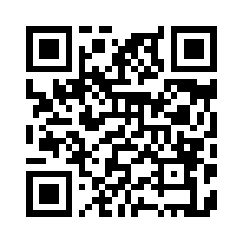 QR Code for 1Mf3vsHiBhvUV6W2Q3VGzJ2wuywsqS567h