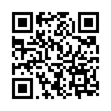 QR Code for 1Mf3x1ASJFg9Fpkg1JY2SBgfqc4WVjr5jF