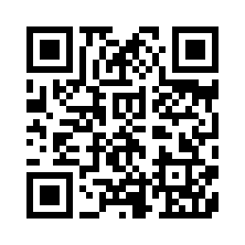 QR Code for 1Mf3zENQDVuDiwNKB5f7MQLvXzPQyraLkL