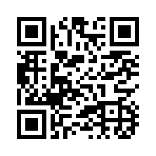 QR Code for 1Mf3zNN2sBrKgiUDkYY4BdpKcsxKgkmn2j