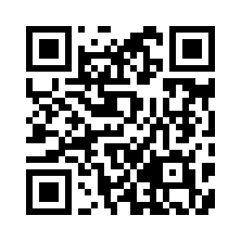 QR Code for 1Mf3znmaTaKM6vYe6bWRzdBA2vDeCruYFR