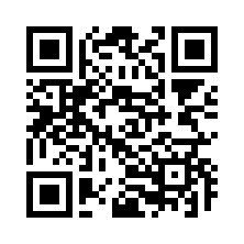 QR Code for 1Mf41mnER2iMuE3mojqssct6Rhsciu3L71
