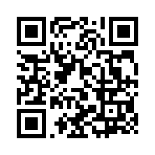 QR Code for 1Mf42e2iKzAHJevdPFsJy592tYgK8VWn8b