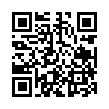 QR Code for 1Mf42xcdvbUKrQpeRSDkCsM8TgSpUSP4GM