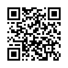 QR Code for 1Mf456CWVLT3weJqvTHtd3Tp9Kc5WGwFZ2