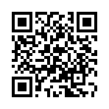 QR Code for 1Mf45A6imYoXvSAGpbzZwTpZ7q8mToKuXv