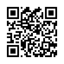 QR Code for 1Mf478S7eWk7SmjJ7XmUX1c65mWFCqCkFK