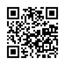 QR Code for 1Mf47LUStQH8efPasR7Gbb2FvQcC7bwKxQ