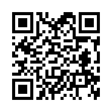 QR Code for 1Mf48nGVyhZExEnjRPebLTJTKccfbWtsF5